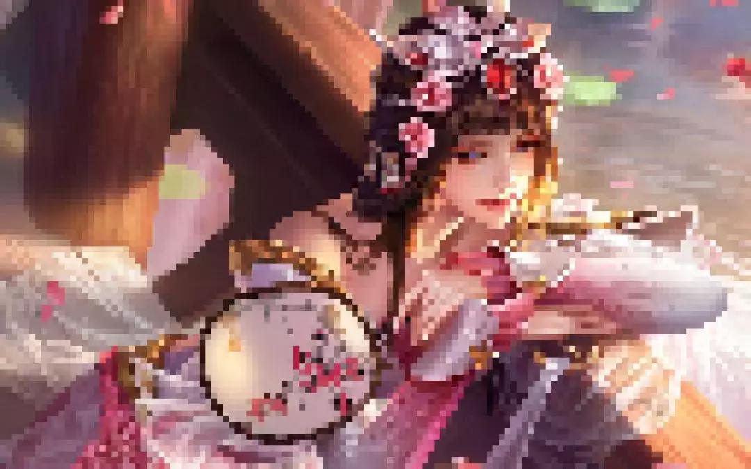 用python开发高端软件,用python开发出网站