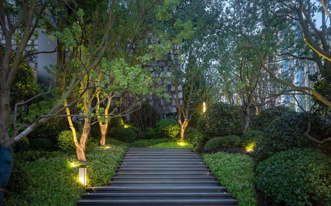 长沙龙湖日盛奕境园林,长沙龙湖日盛奕境怎么样