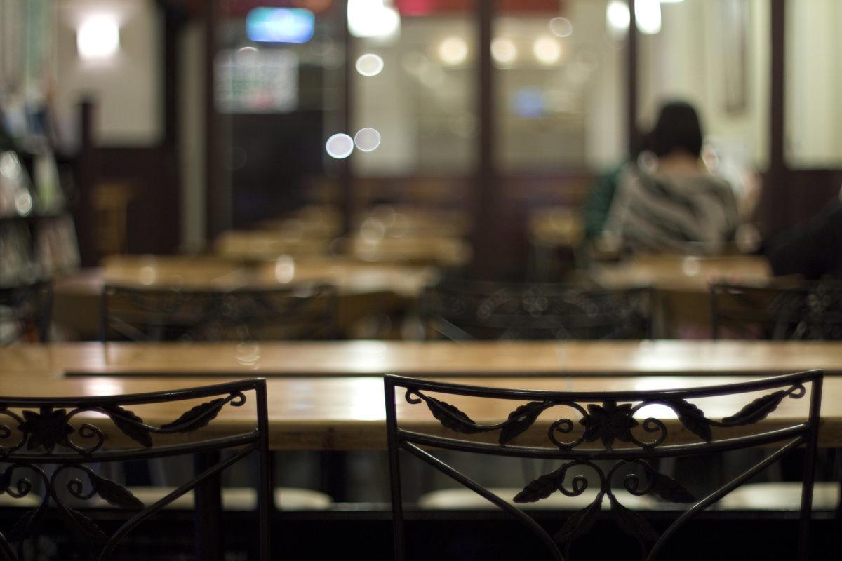 美团外卖骑手1500单可以赚多少钱,美团外卖每单骑手可以赚多少钱