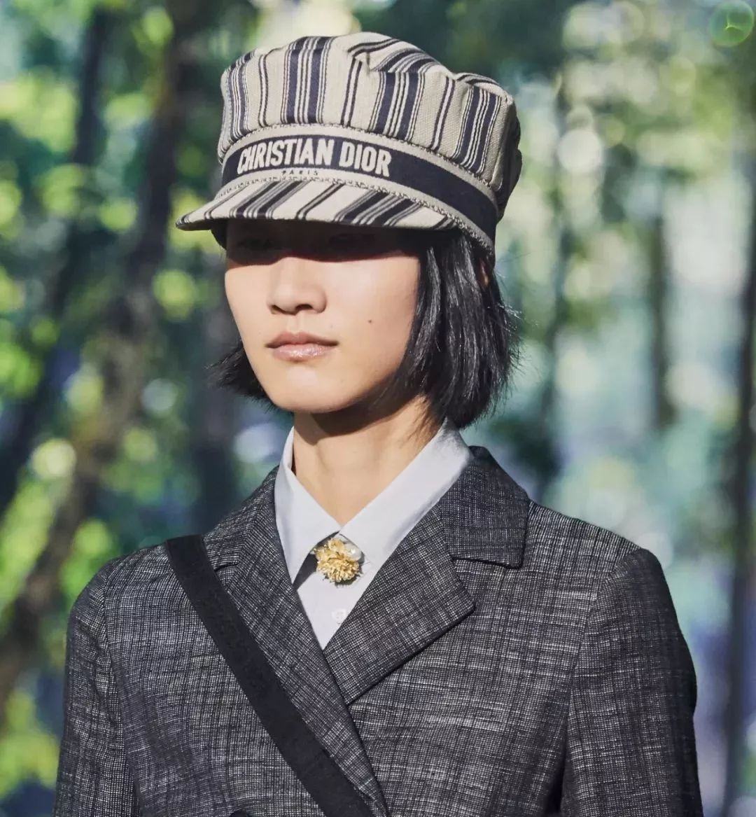 最值得买的dior,dior值得买的马鞍包是哪款