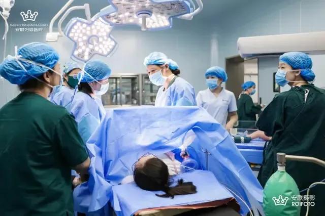 胎盘早剥惊险一刻,胎盘早剥胎心60救下来的宝宝