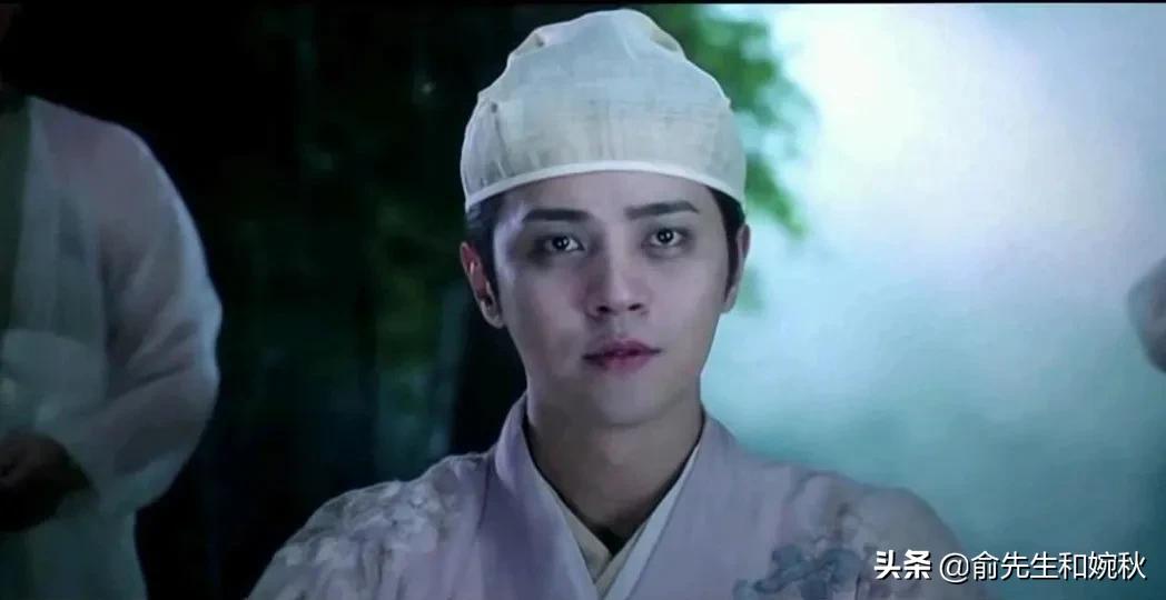 开发商不会告诉你的几件事,开发商不会主动告诉你这五大内幕