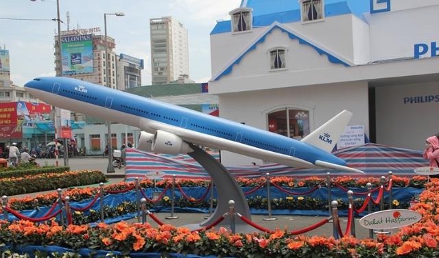 越南人眼里的中国印象,越南人眼中的中国哪里好