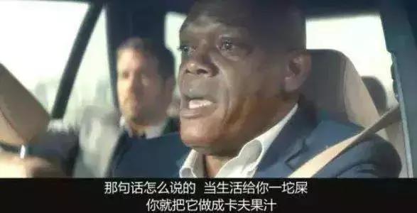这些神级的劳模演员,他们的作品看一部少一部了