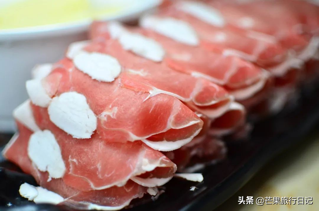 内蒙古最东边的草原,内蒙古真正的草原在哪里