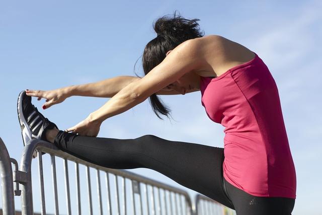 韩国女星lisa怎么保持身材,lisa韩国女明星照片