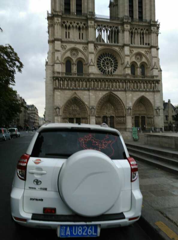 当兵的经历对人生有什么意义