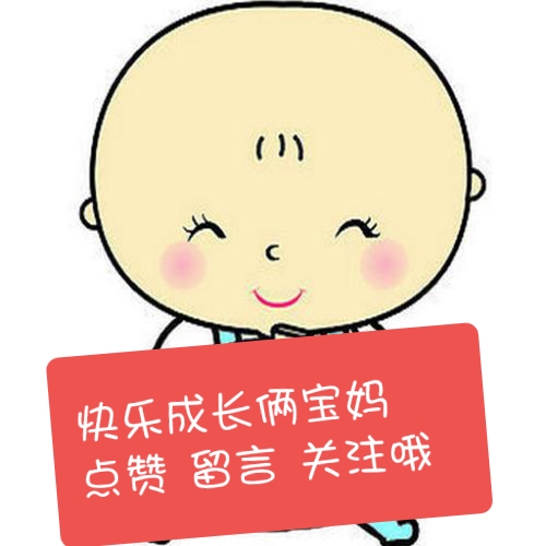 真假孤独症,宝宝真假自闭症