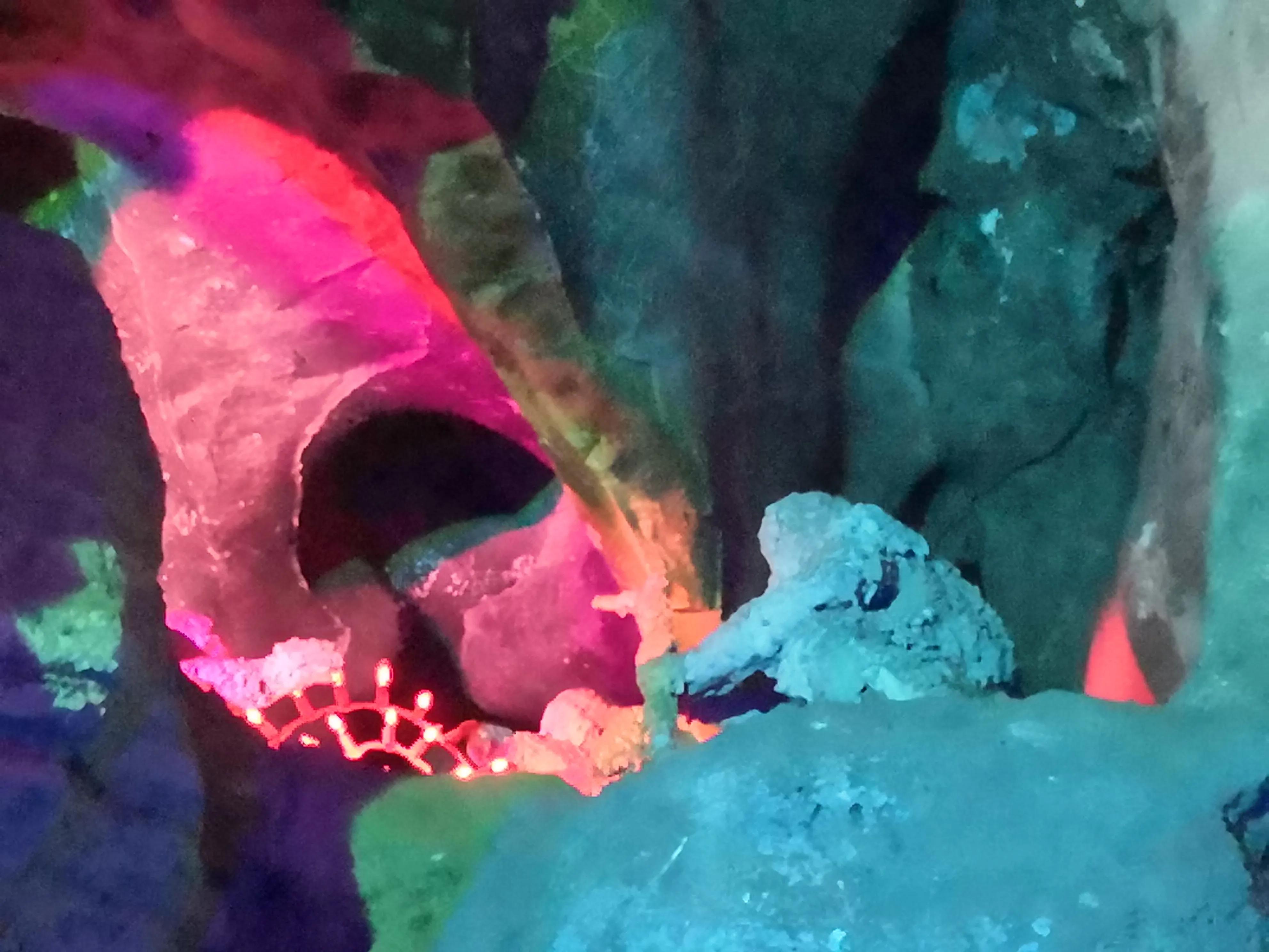 蔺相如故里景点简介,蔺相如邯郸景点