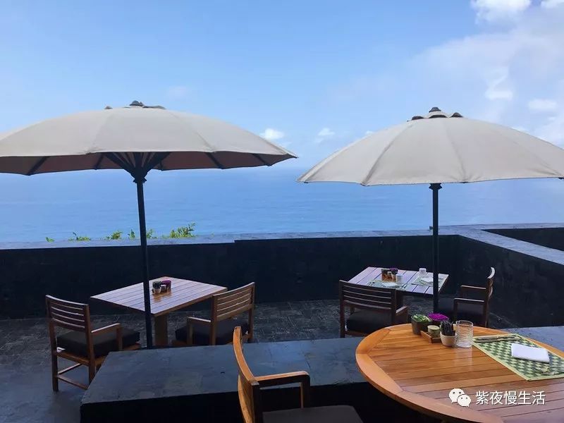 巴厘岛完结篇，传奇之所以传奇——巴厘岛宝格丽