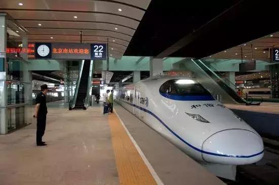 碧桂园天津品牌,天津市碧桂园最新消息