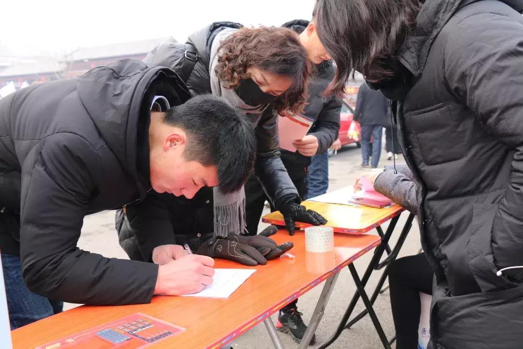 威海招工招聘信息本地最近,山东威海劳务市场招工