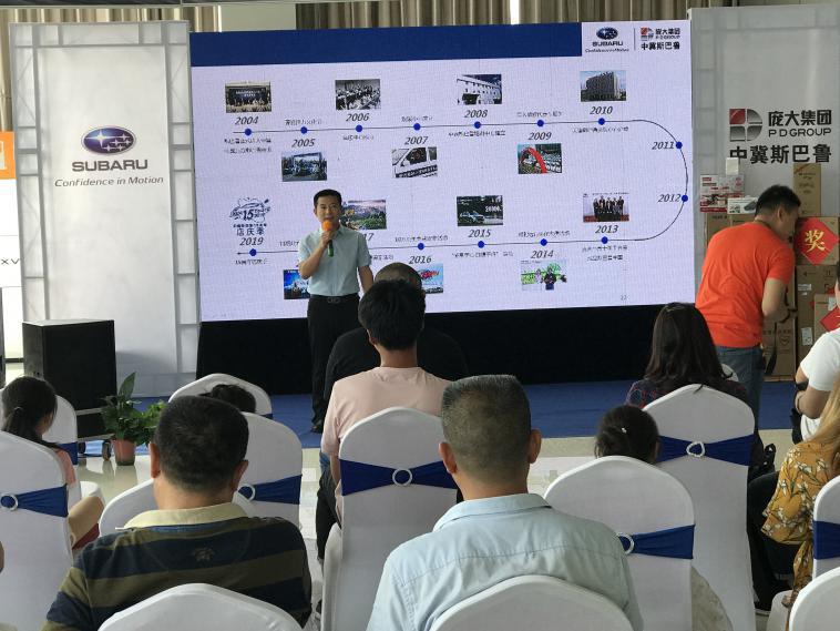 周年店庆感恩回馈500万,感恩回馈10周年店庆