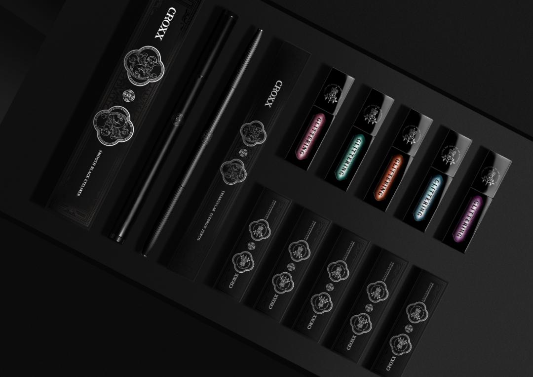 2020年INNODESIGNPRIZE大赛平面设计获奖