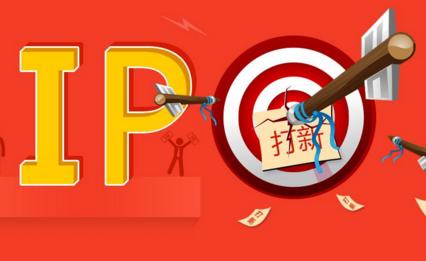 为啥打新一直不中,为什么坚持打新