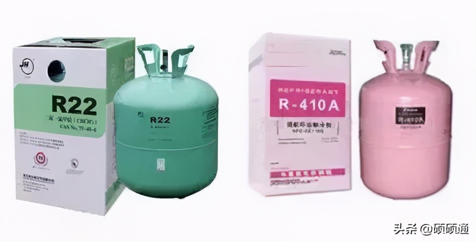 空气源热泵的设计计算,空气源热泵调试原理