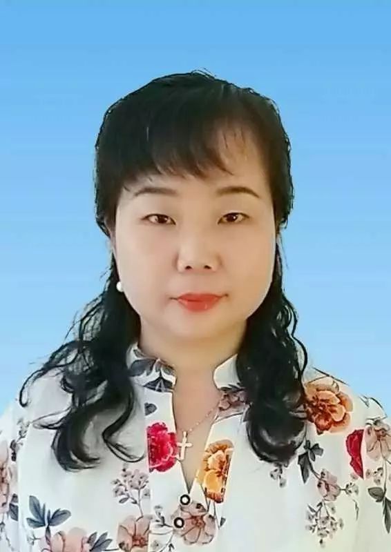 风花雪夜的故事简短,风花雪夜如何解释