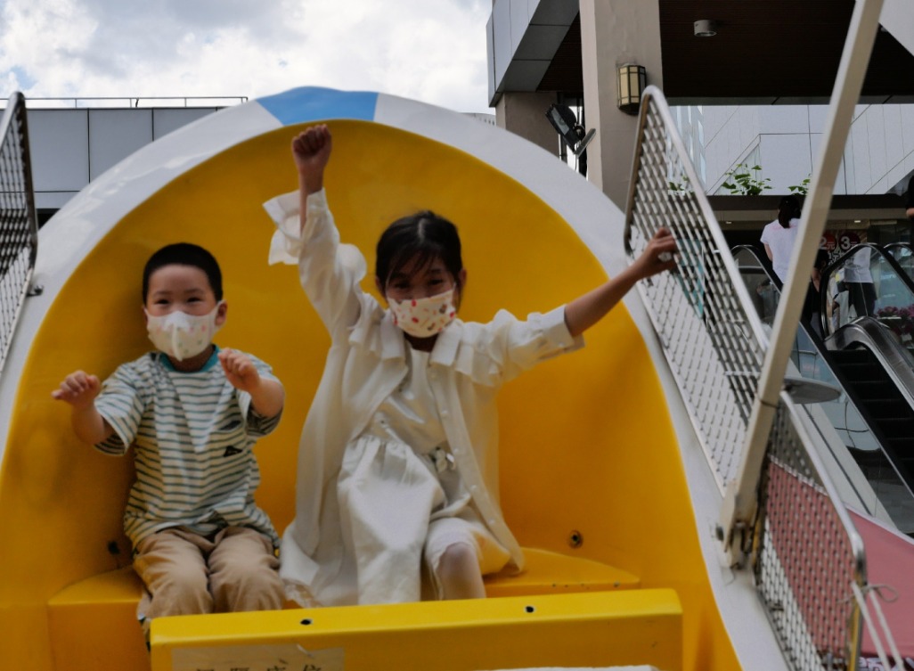 松下视频微单g95d值得买吗,松下微单g95操作教程