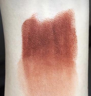 平价奶茶豆沙色系口红推荐,不买会后悔的口红色号大牌