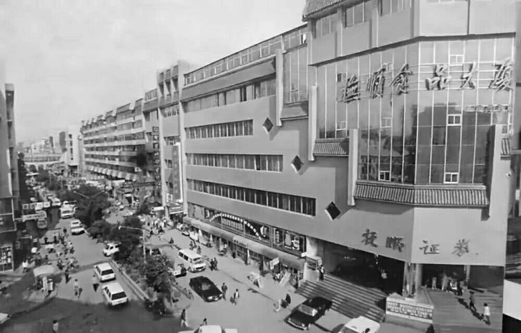 中国老街完整版,中国老街纪录片