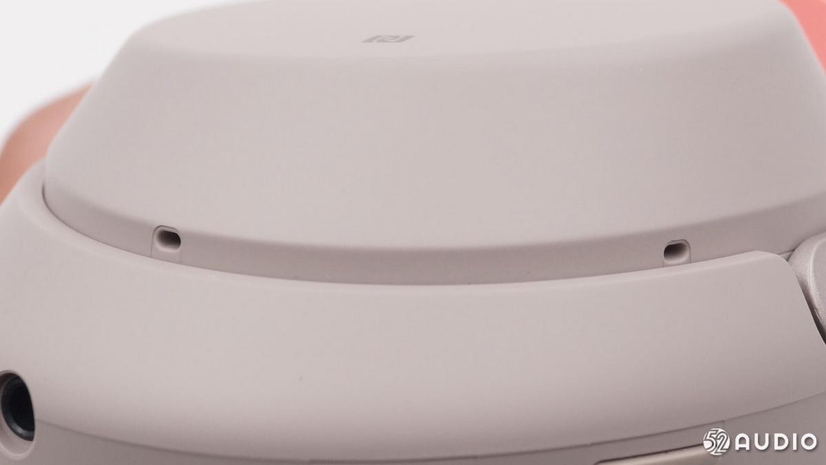 索尼wh-1000xm3降噪豆,拆解索尼wh1000xm4