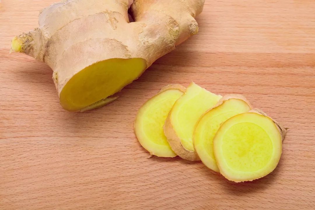 急性肠胃炎可以用姜灸吗,突发急性肠胃炎如何快速止痛