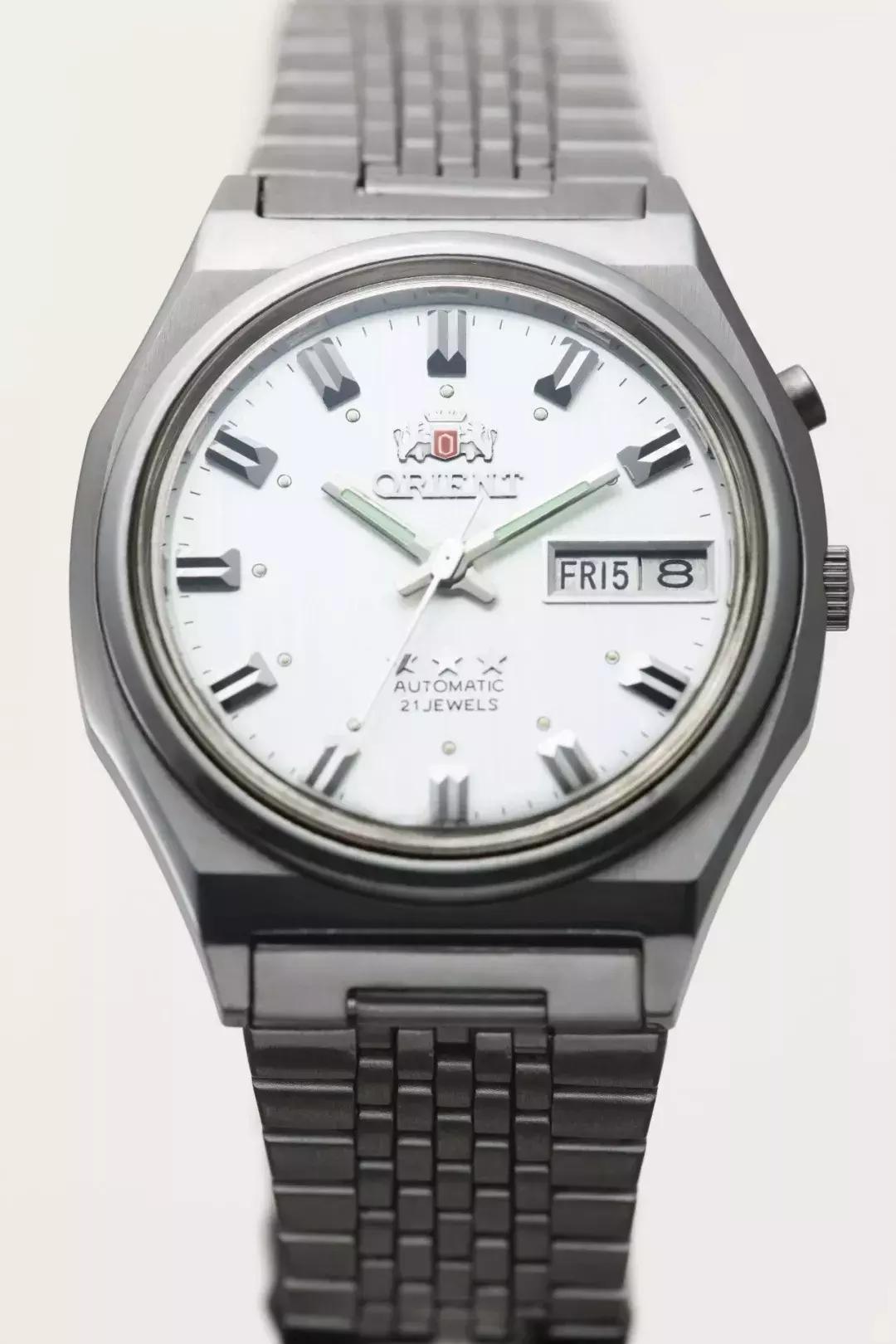 三星纪念手机,三星堆九十周年纪念