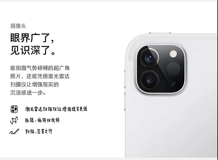 电商入门文案怎么写好一点,通俗易懂的电商文案怎么写