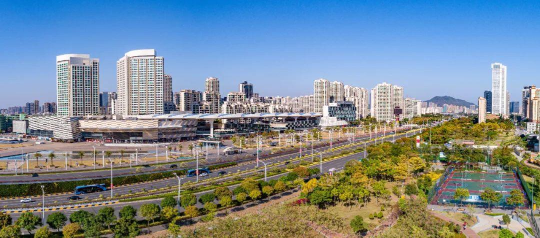 榜单上后面的数字怎么隐藏,榜单上升作品