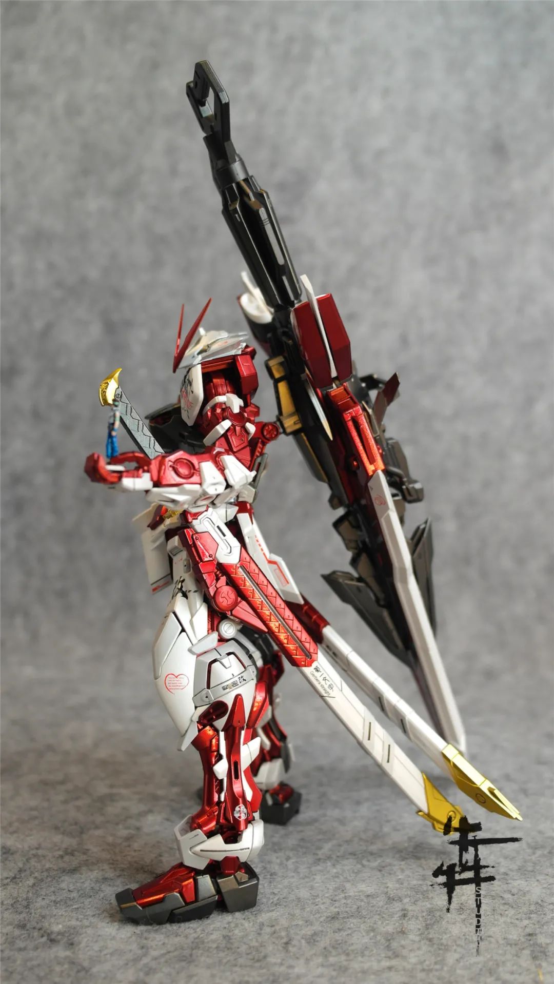 红异端倒挂,看家菜的做法大全家常