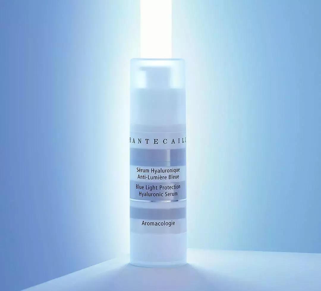 保湿抗老定妆粉,敏感肌定妆粉防水防汗控油不脱妆