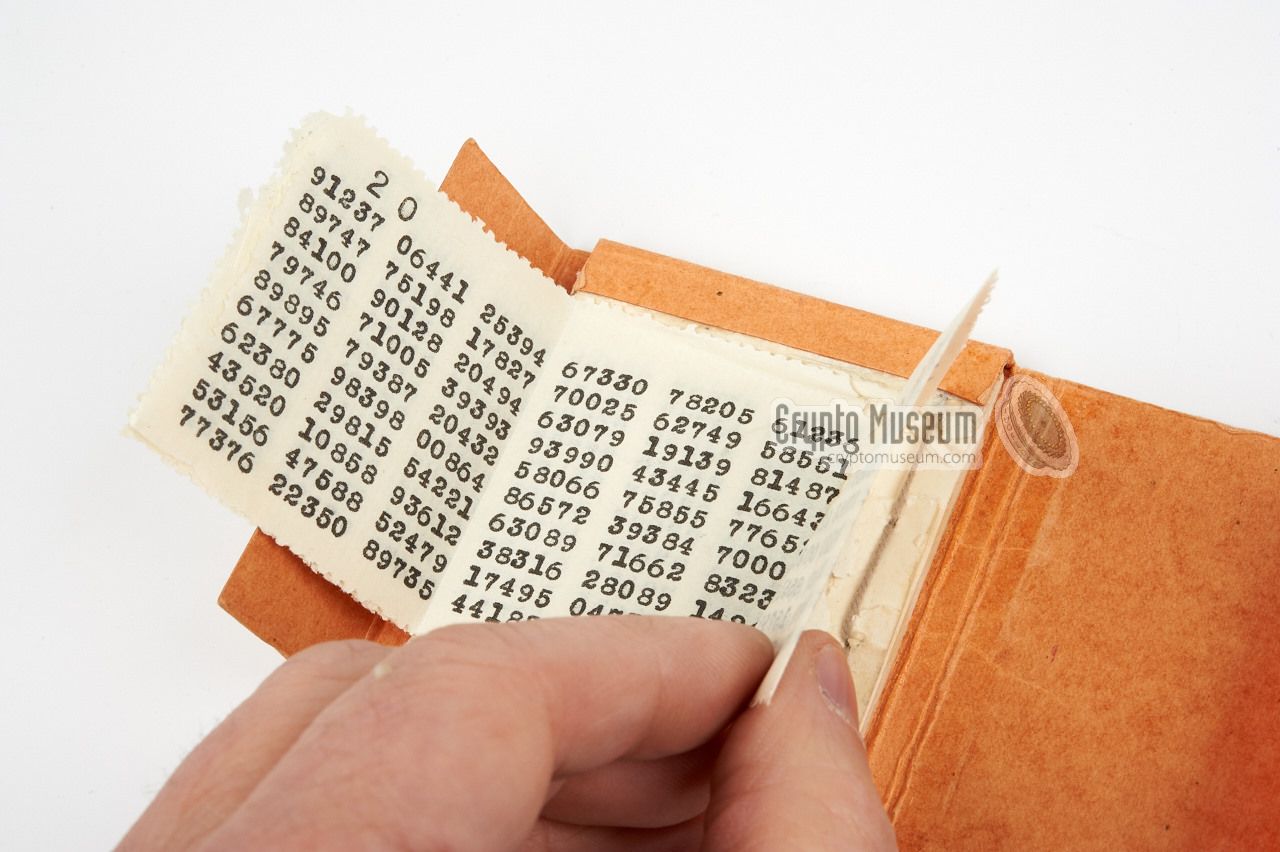 苏联超小型间谍电台,俄罗斯便携式间谍电台