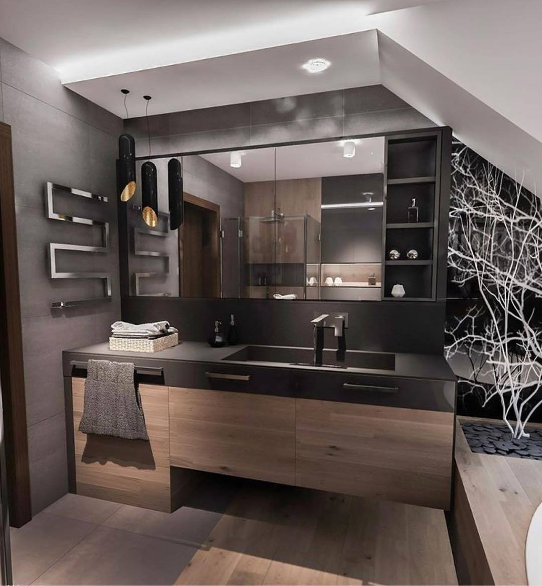 筑品空间,筑品空间室内设计