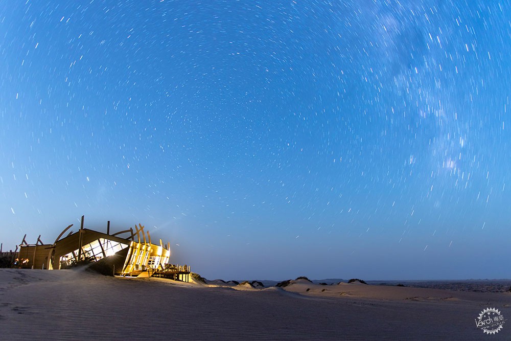 看加勒比海盗的感觉,加勒比海盗惊险之旅