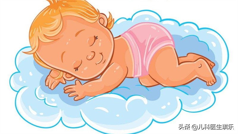 怎么培养宝宝喝吸管水杯,怎样让宝宝更容易使用吸管杯子