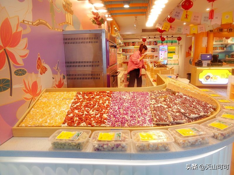 西湖一日游西湖景色到底有多美,再说一遍西湖之美