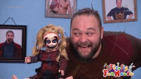 澶х嫍缃楁浖鏆存墦鍗㈢憻,澶х嫍缃楁浖琚墦瑙嗛