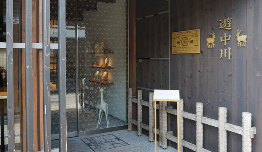 日本制造原装进口袜子,日本最出名的袜子