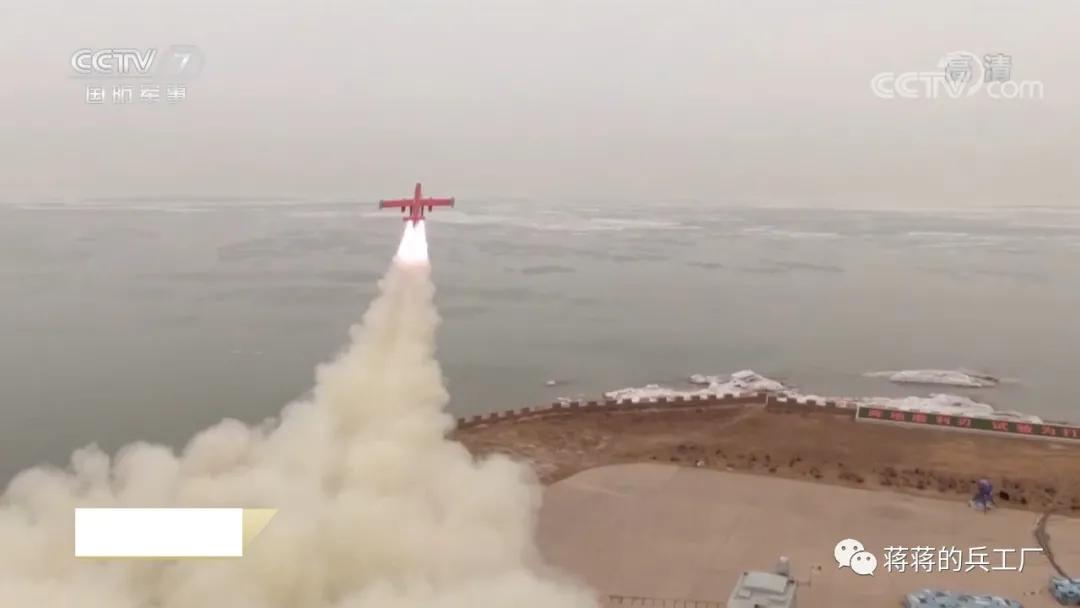 海军陆战队一号直升机原型机,长空一号无人驾驶靶机