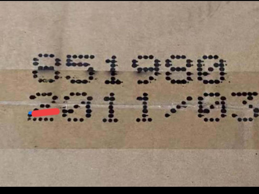 00年五粮液整箱鉴定真假,整箱五粮液更贵吗