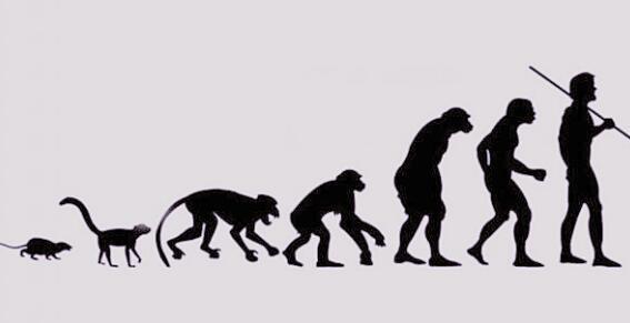 宇宙存在外星人的观点和理由,宇宙揭秘你认为外星人真的存在吗