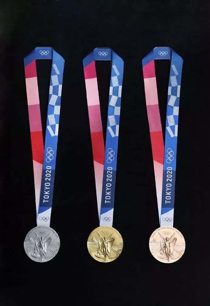 2020年的风,今年什么风