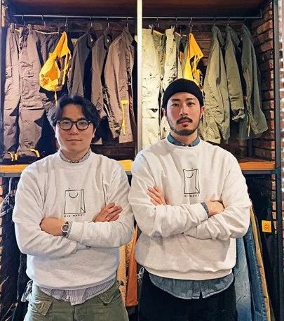 男士拍照技巧摄影攻略,男士拍照攻略大全