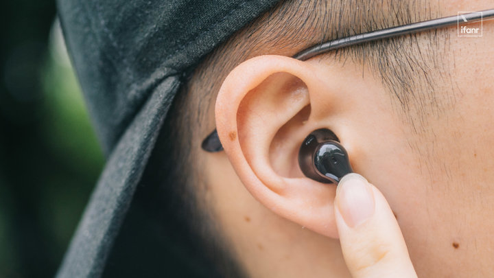 vivotwsneo测评打游戏,vivotwsneo降噪功能