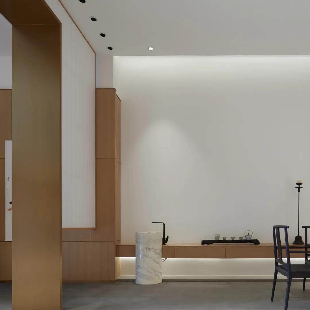 中天设计有限公司,中天装修设计