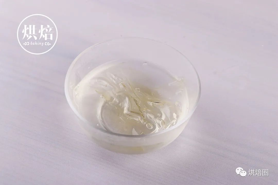 evirth玫瑰荔枝慕斯蛋糕,怎么做芒果荔枝慕斯蛋糕