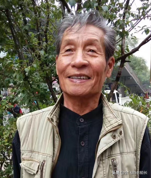 不恨天涯行役苦,不恨天涯行役苦只恨西风