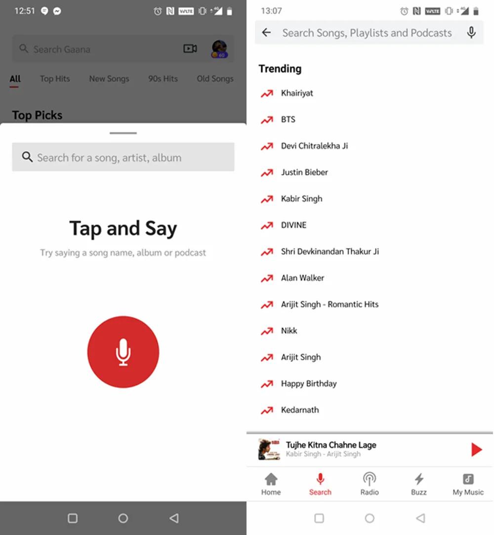了解印度的app,印度软件下载
