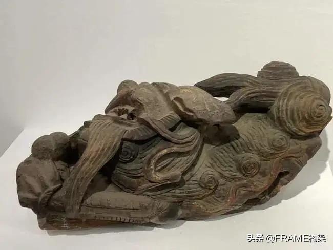 2020东京奥运会体育场设计,东京奥运会国立竞技场设计