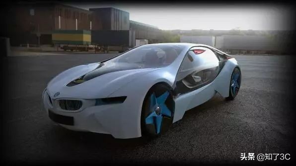 amd7800xt光线追踪,amd赛博朋克打开光线追踪